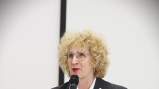 rektor UJK