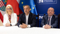 Ponad 19 mln zł na rehabilitację pacjentów onkologicznych w Świętokrzyskiem!