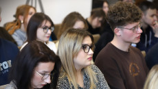 studenci