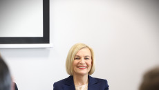 marszałek Renata Janik
