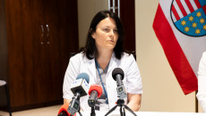Ponad 19 mln zł na rehabilitację pacjentów onkologicznych w Świętokrzyskiem!