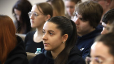 studenci
