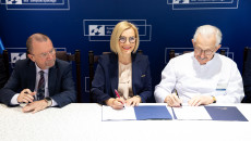 Ponad 19 mln zł na rehabilitację pacjentów onkologicznych w Świętokrzyskiem!