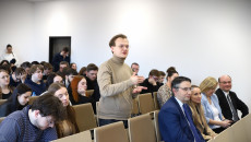 studenci