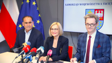 Filharmonia Świętokrzyska ogłasza Międzynarodowy Konkurs Kompozytorski 