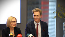 Filharmonia Świętokrzyska ogłasza Międzynarodowy Konkurs Kompozytorski 