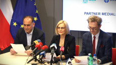 Filharmonia Świętokrzyska ogłasza Międzynarodowy Konkurs Kompozytorski 