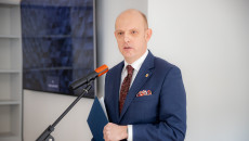 Wojciech Ślefarski
