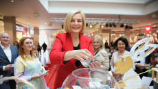 Marszałek Renata Janik
