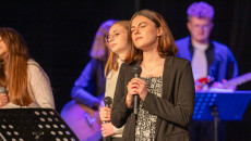 koncert