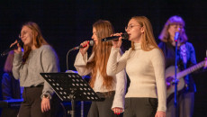 koncert