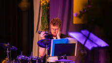 koncert