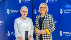 Już 10 000 osób przebadanych w ramach projektu 
