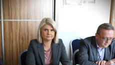 Img 4660