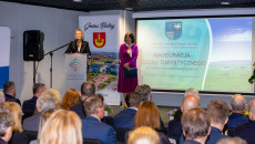 Img 4767