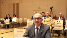 Sejmik Województwa Świętokrzyskiego obradował na XIV w tej kadencji sesji .