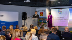 Img 4784