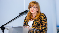 Img 4812