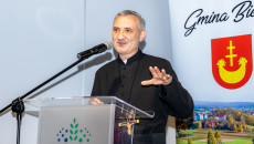Img 4829