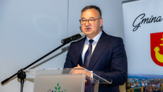 Img 4843