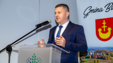 Img 4860