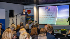 Img 4869