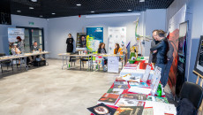 Img 4870