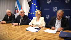 Umowy na inwestycje, które ułatwią życie osobom z niepełnosprawnościami
