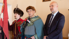Szykuje się wielkie widowisko! Sandomierz uczci 1000-lecie koronacji Bolesława Chrobrego!