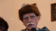 Szykuje się wielkie widowisko! Sandomierz uczci 1000-lecie koronacji Bolesława Chrobrego!