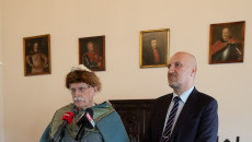 Szykuje się wielkie widowisko! Sandomierz uczci 1000-lecie koronacji Bolesława Chrobrego!