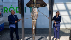 Img 7484