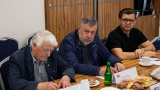 Img 7784