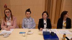 X Komitet Monitorujący program regionalny Fundusze Europejskie dla Świętokrzyskiego