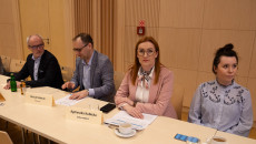 X Komitet Monitorujący program regionalny Fundusze Europejskie dla Świętokrzyskiego