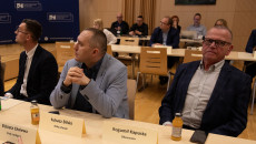 X Komitet Monitorujący program regionalny Fundusze Europejskie dla Świętokrzyskiego