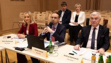 X Komitet Monitorujący program regionalny Fundusze Europejskie dla Świętokrzyskiego