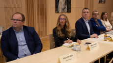 X Komitet Monitorujący program regionalny Fundusze Europejskie dla Świętokrzyskiego