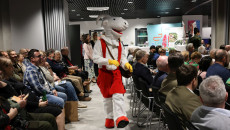 Img 7943