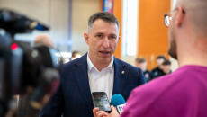 Województwo świętokrzyskie gospodarzem Mistrzostw Świata w Piłce Ręcznej Mężczyzn do lat 21