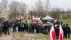 Staszów 500 lat