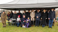 Staszów 500 lat