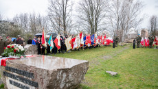 Staszów 500 lat