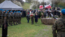 Staszów 500 lat