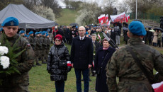 Staszów 500 lat