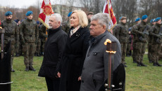 Staszów 500 lat