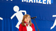 Img 9769