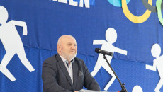 Img 9862