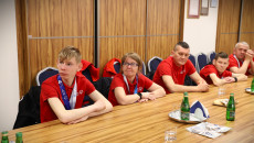 Img 9868