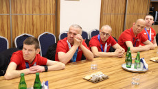 Img 9873